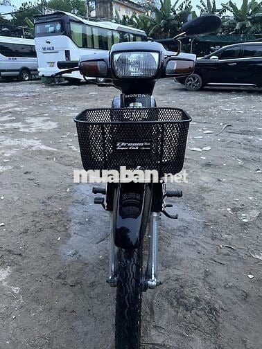 Cần bán xe cúp 100 xe zin đẹp giá rẻ