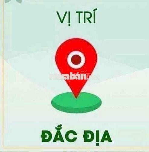 cho thuê mb văn phòng kinh doanh. toà nhà ngay big c gô dĩ an