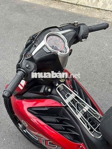 1s9a máy zin BSTP chính chủ ký