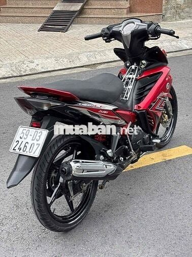 1s9a máy zin BSTP chính chủ ký