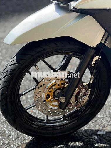 Vario 150 - 2017 - Khoá Remote - Mới dọn mới keng