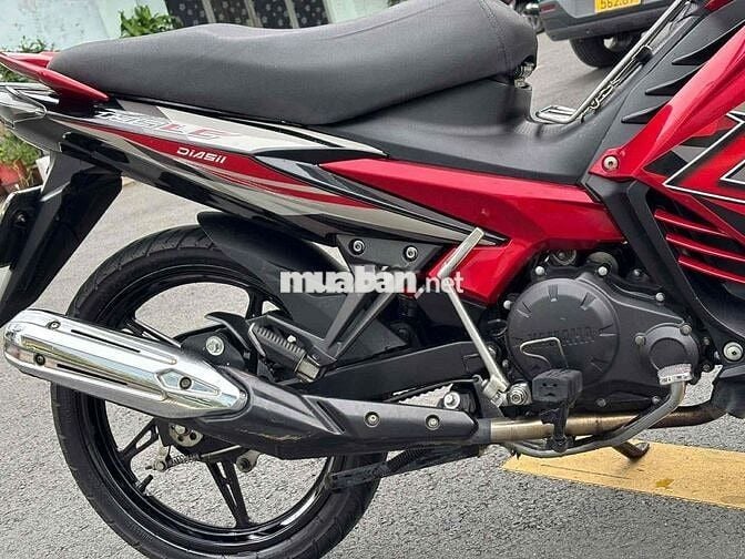 1s9a máy zin BSTP chính chủ ký