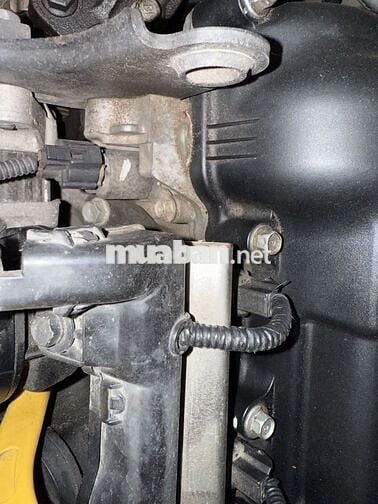 Hyundai i20 2011 1.4 AT - 149000 km