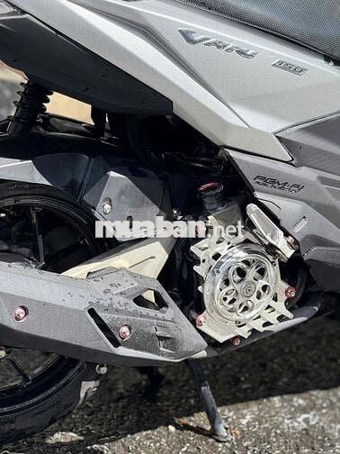 Vario 150 - 2017 - Khoá Remote - Mới dọn mới keng