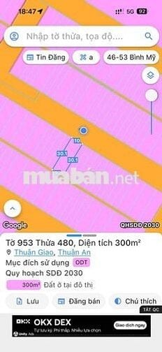 NHÀ MẶT TIỀN CHỢ – DÒNG TIỀN SIÊU ỔN ĐỊNH 🔥