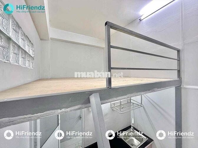 KHAI TRƯƠNG DÃY TRỌ MỚI GIÁ SIÊU HẠT DẼ GẦN AEON MALL TÂN PHÚ