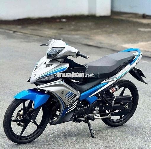 Xã lỗ 1s9a 68+4 full đồ chơi BSTP chính chủ