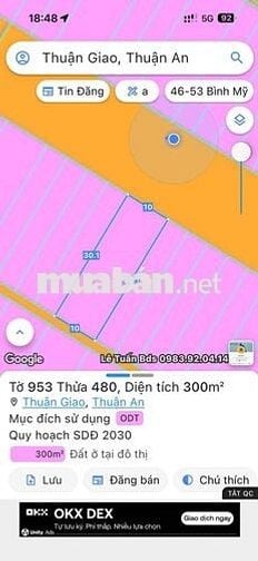 NHÀ MẶT TIỀN CHỢ – DÒNG TIỀN SIÊU ỔN ĐỊNH 🔥