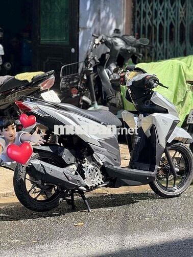Vario 150 - 2017 - Khoá Remote - Mới dọn mới keng