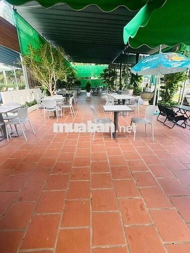 CHO THUÊ MẶT BẰNG MẶT TIỀN KDC NAM LONG BÁN ĂN KẾT HỢP. 200MV. 4TR5.