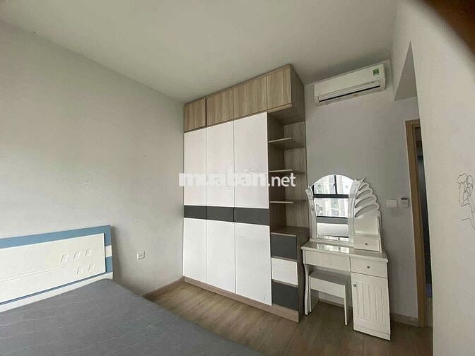 2PN 2WC – Chỉ 13.5 Triệu/Tháng | Emerald Celadon City – Sát AEON Mall