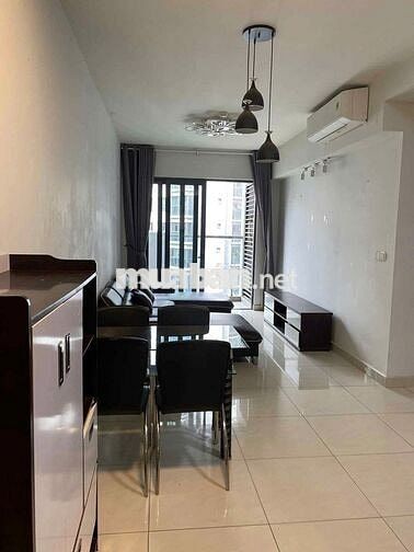 2PN 2WC – Chỉ 13.5 Triệu/Tháng | Emerald Celadon City – Sát AEON Mall