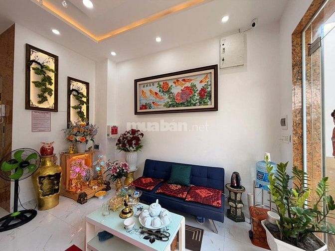   Room view beach  for rent -  Cho thuê phòng đối diện bãi biển 