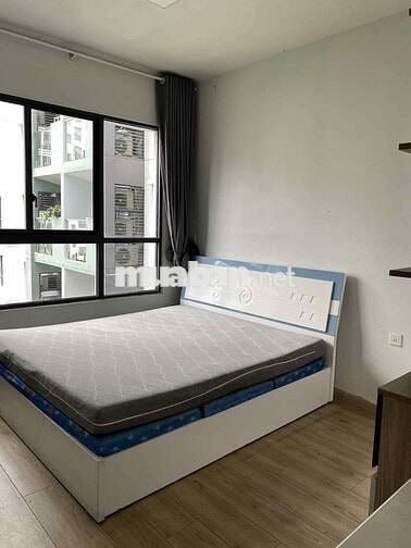 2PN 2WC – Chỉ 13.5 Triệu/Tháng | Emerald Celadon City – Sát AEON Mall