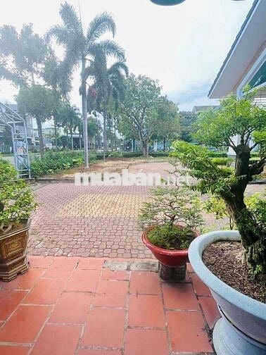 CHO THUÊ MẶT BẰNG MẶT TIỀN KDC NAM LONG BÁN ĂN KẾT HỢP. 200MV. 4TR5.