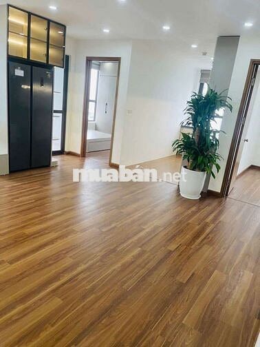 1CĂN *** CT3-X2 #ĐẠI_KIM – FULL NỘI THẤT MỚI – VIEW ĐẸP