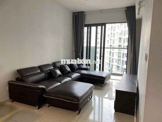 2PN 2WC – Chỉ 13.5 Triệu/Tháng | Emerald Celadon City – Sát AEON Mall