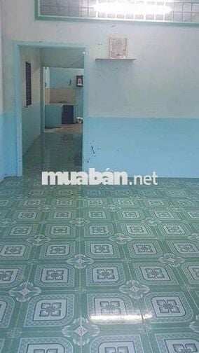 CHO THUÊ MẶT BẰNG MẶT TIỀN KDC NAM LONG BÁN ĂN KẾT HỢP. 200MV. 4TR5.