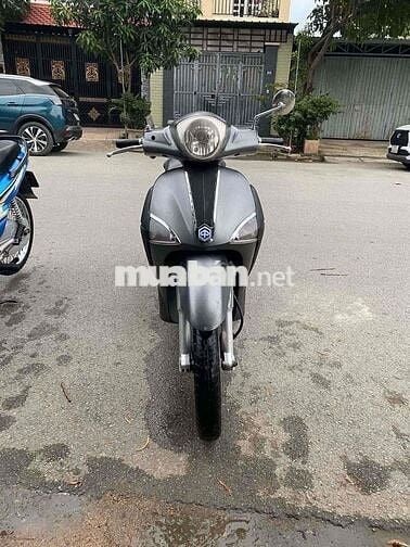 Liberty thanh lý nhanh gọn có fix cho ae thiện chi