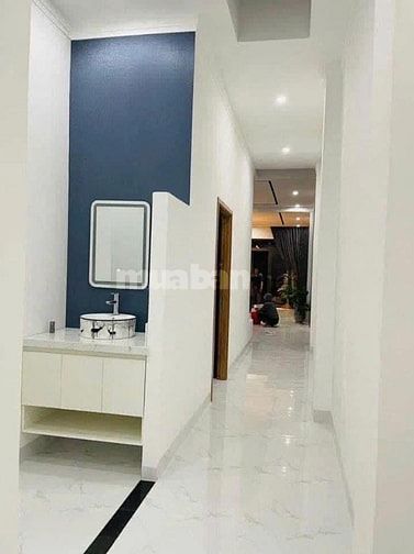 💎 NHÀ ĐẸP TRUNG TÂM Q.10 – GẦN TRƯỜNG LÊ THỊ RIÊNG | GIÁ CHỈ 2TỶ320