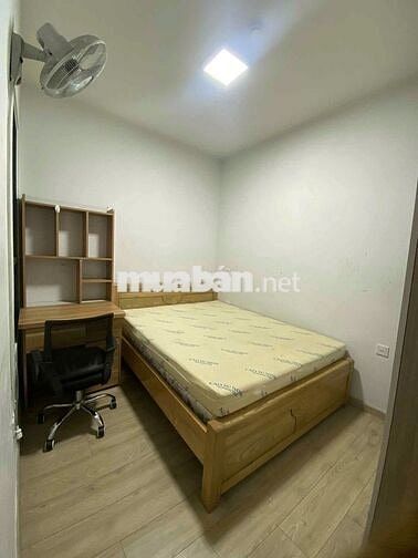 2PN 2WC – Chỉ 13.5 Triệu/Tháng | Emerald Celadon City – Sát AEON Mall