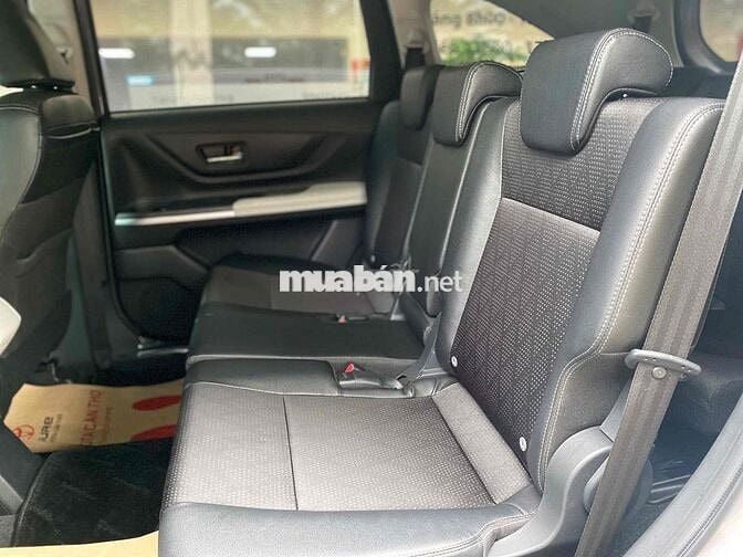 VELOZ CROSS 2024 SIÊU ĐẸP - GIÁ HỜI