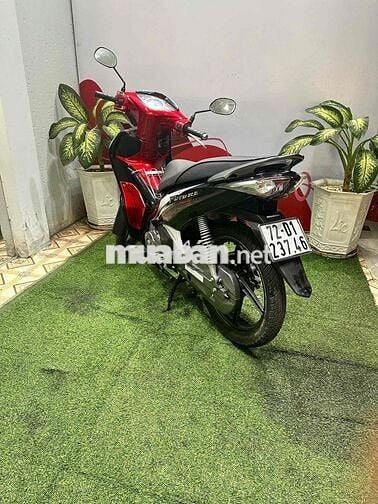 cần bán future Fi