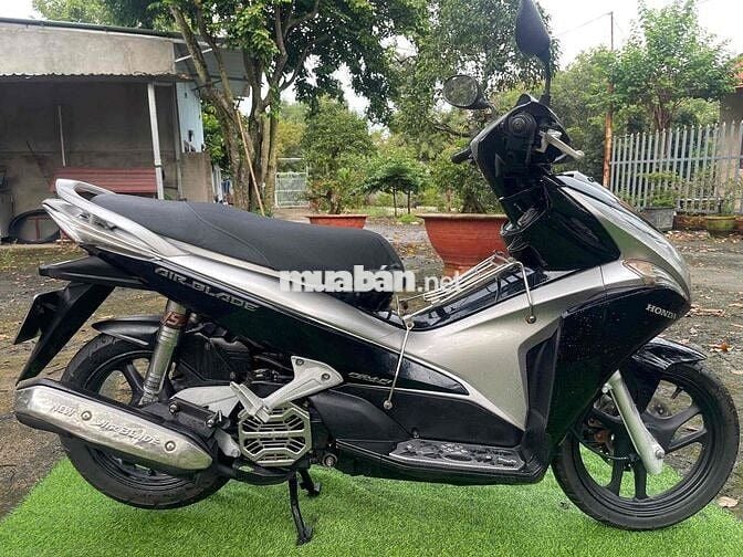 cần bán air balde