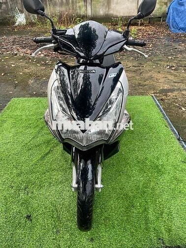 cần bán air balde