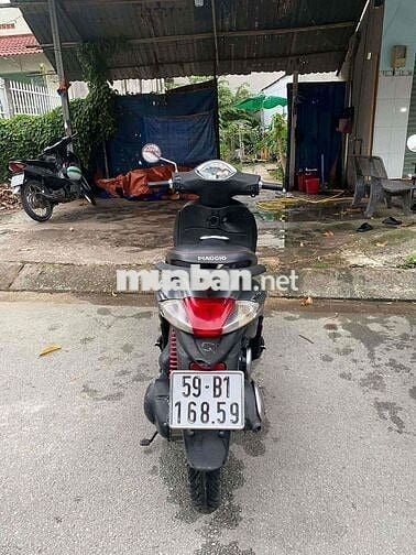 Liberty thanh lý nhanh gọn có fix cho ae thiện chi