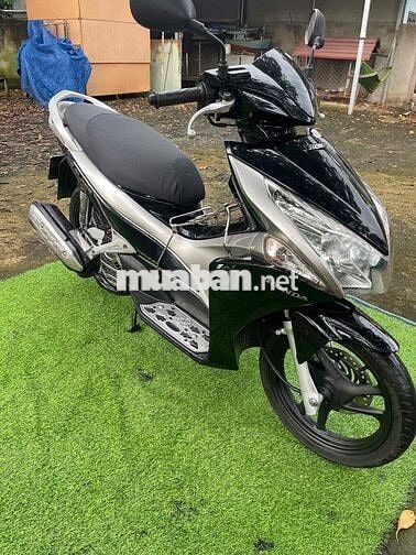 cần bán air balde