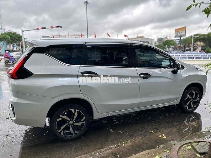 Mitsubishi Xpander 2023 Premium 1.5 AT