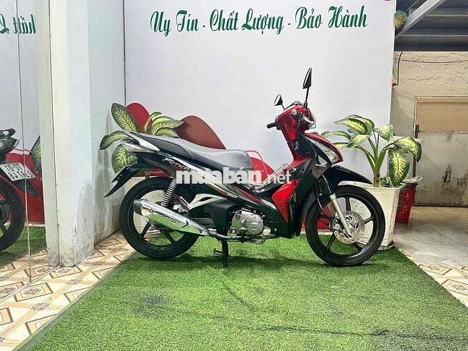 cần bán future Fi