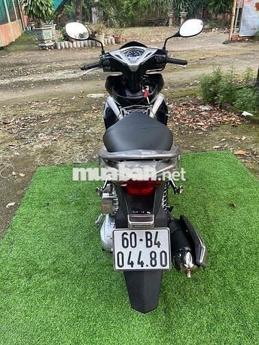 cần bán air blade