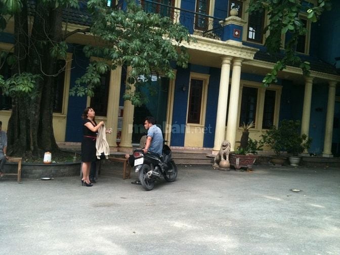 Nhà xưởng cho thuê xâ bà điểm huyện hoc môn dt: 2200m giá 120tr