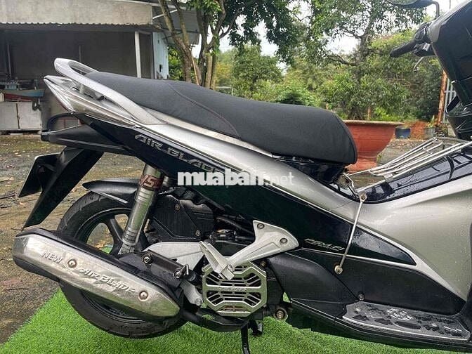 cần bán air balde