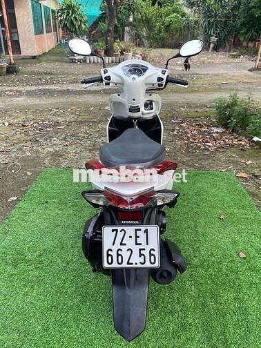 cần bán vision khoá smakey