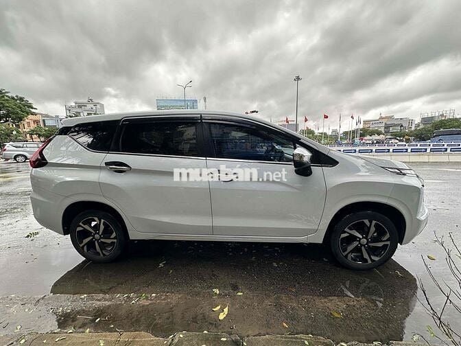 Mitsubishi Xpander 2023 Premium 1.5 AT