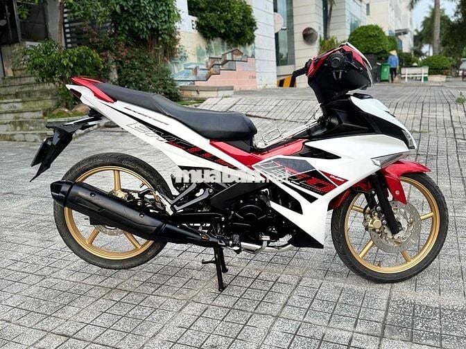 💥💥 Exciter 150 Led 2019 Bstp Giấy Tờ Đầy Đủ