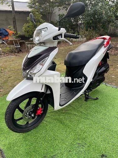 cần bán vision khoá smakey