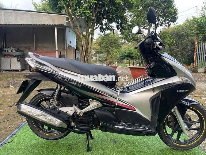 cần bán air blade