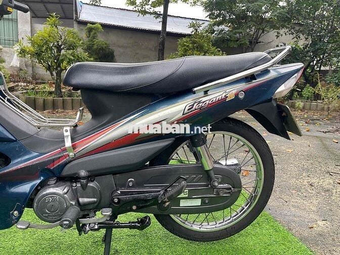 cần bán elegant