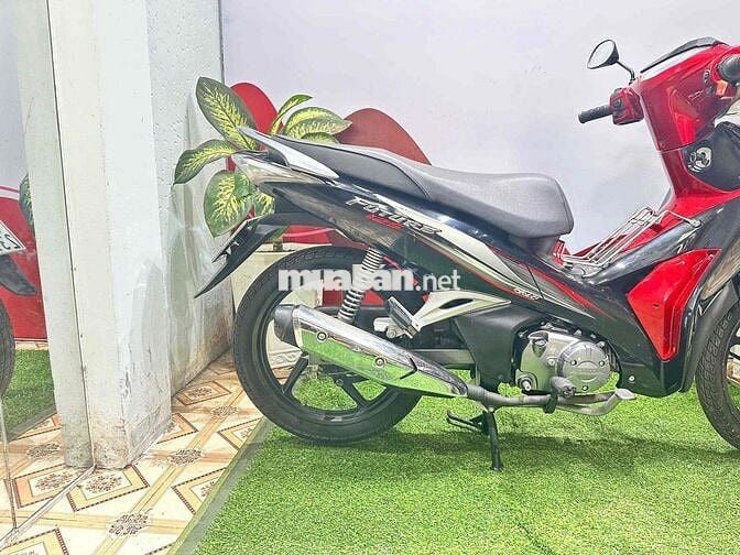 cần bán future Fi