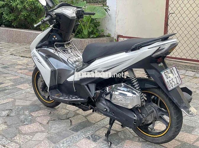 Air Blade 125 Trả trc 10tr8 nhận xe bao nợ xấu