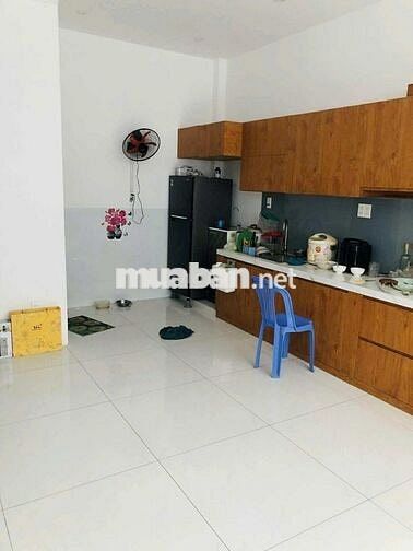 Nhà Nguyễn Sơn, Tân Phú, Hẻm Hơi Thông, 4.5M X 12M, 3 Tầng, Nhỉnh 7 Tỷ