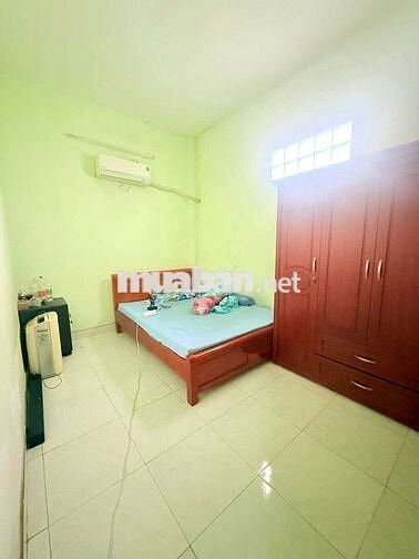 Nhà 1/ Đình Nghi Xuân P.BTĐ 4x15 1lầu hẻm 6m 4tỷ 850