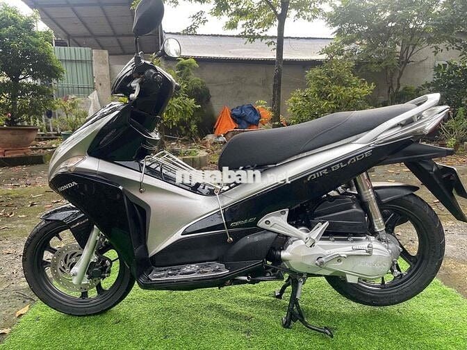 cần bán air balde