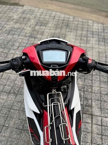 💥💥 Exciter 150 Led 2019 Bstp Giấy Tờ Đầy Đủ