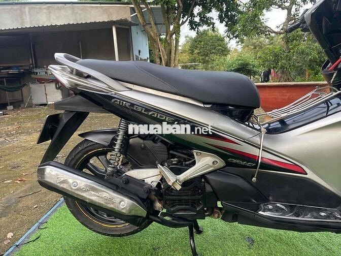 cần bán air blade