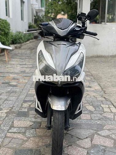 Air Blade 125 Trả trc 10tr8 nhận xe bao nợ xấu